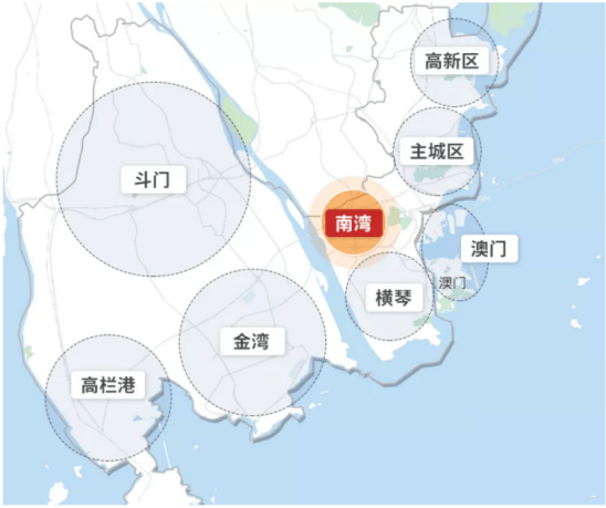 澳門今晚一碼一肖一待一中解析，安全設(shè)計策略深度剖析_SVC572.6獨家版