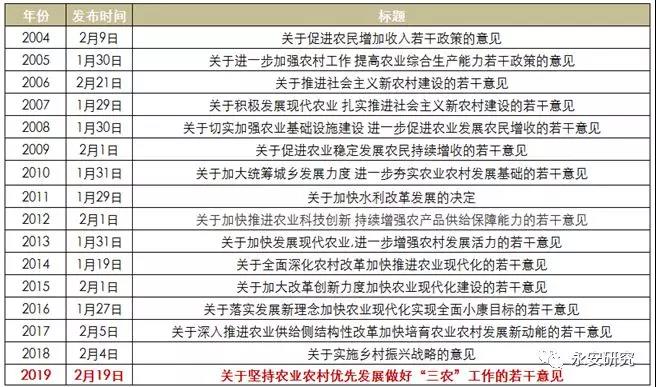 2024澳門(mén)最新開(kāi)獎(jiǎng)號(hào)碼解讀，全面攻略鑒賞——DJL258.54升級(jí)版