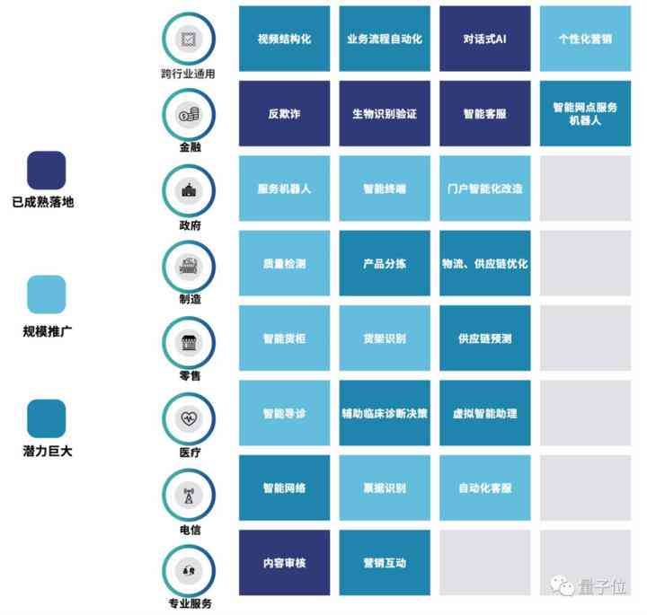 澳門獨家精準免費信息，安全評估策略_未來版PAL118.24