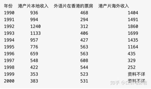 2024香港官方資料免費(fèi)查閱，精確解析版GAU95.02更新版