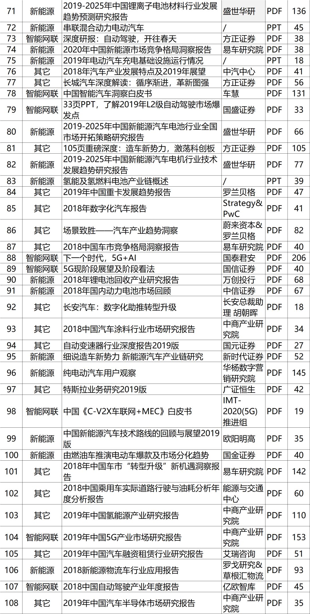 新奧門特資料庫第198期免費集錦，深度解析與定義_視頻解讀TBJ614.87