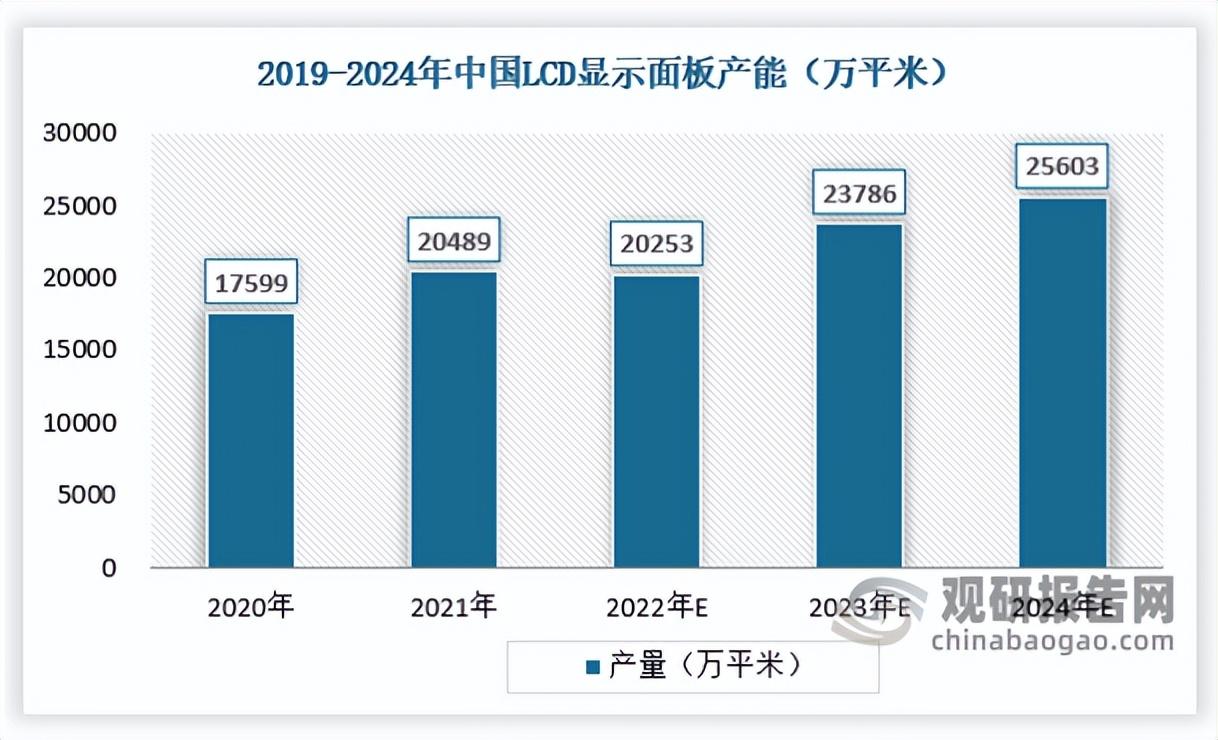 2024年600圖庫免費(fèi)資源庫，全新正版解釋說明簡易版ITO41.58