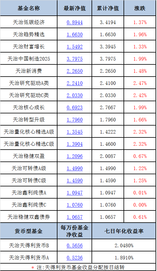 2024澳門天天精選精準(zhǔn)24碼，評估解析版ZJB865.81