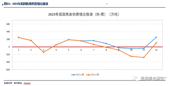 “澳新精準(zhǔn)信息無償獲取，實時詞匯深度剖析_版塊GVY378.04”