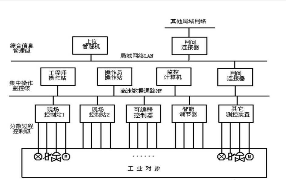 湛博文 第2頁