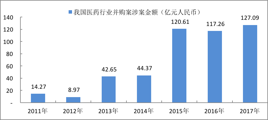 “新澳詳實(shí)資料免費(fèi)分享平臺(tái)，精確數(shù)據(jù)解讀_便捷版IYX444.28”