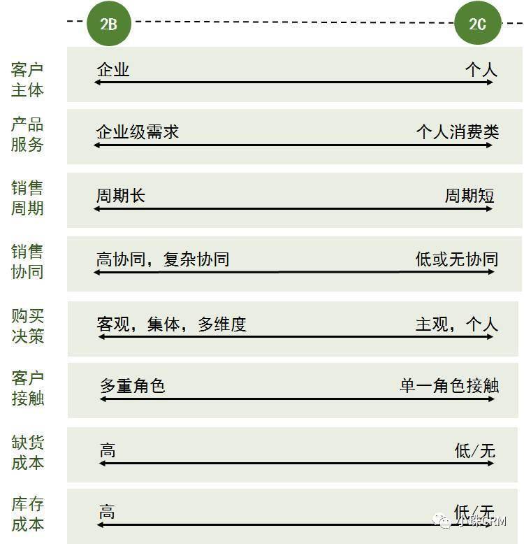 新澳姿料正版免費(fèi)資源，決策資料落地實(shí)施版PIN145.4