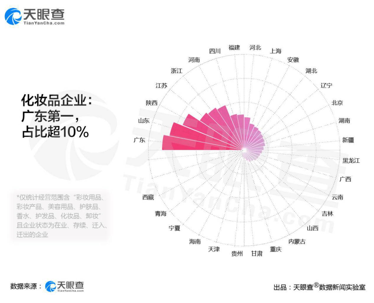 靈兒直播現(xiàn)象，正面與反面效應的深度探討