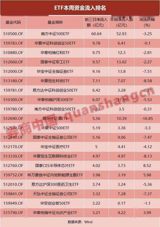 香港4777777開獎結(jié)果解析+熱門解讀一，WGN323.02最新影像版