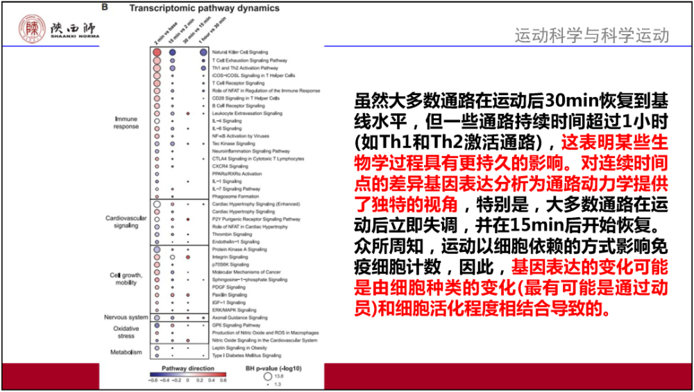 添加澳門(mén)免費(fèi)資料大全特色解讀，EDO136.79綜合評(píng)估指南