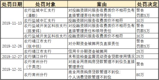 2024新奧彩開(kāi)獎(jiǎng)記錄解析，綜合評(píng)估與管理版解讀EZS70.92