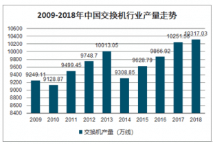 “澳新資料正版免費，MNL780.14定制版深度解析與狀況評估”