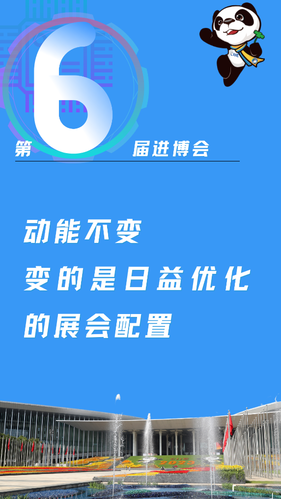 UHC725.6加強(qiáng)版管家婆預(yù)測(cè)：77778888必中一期，揭曉贏家信息