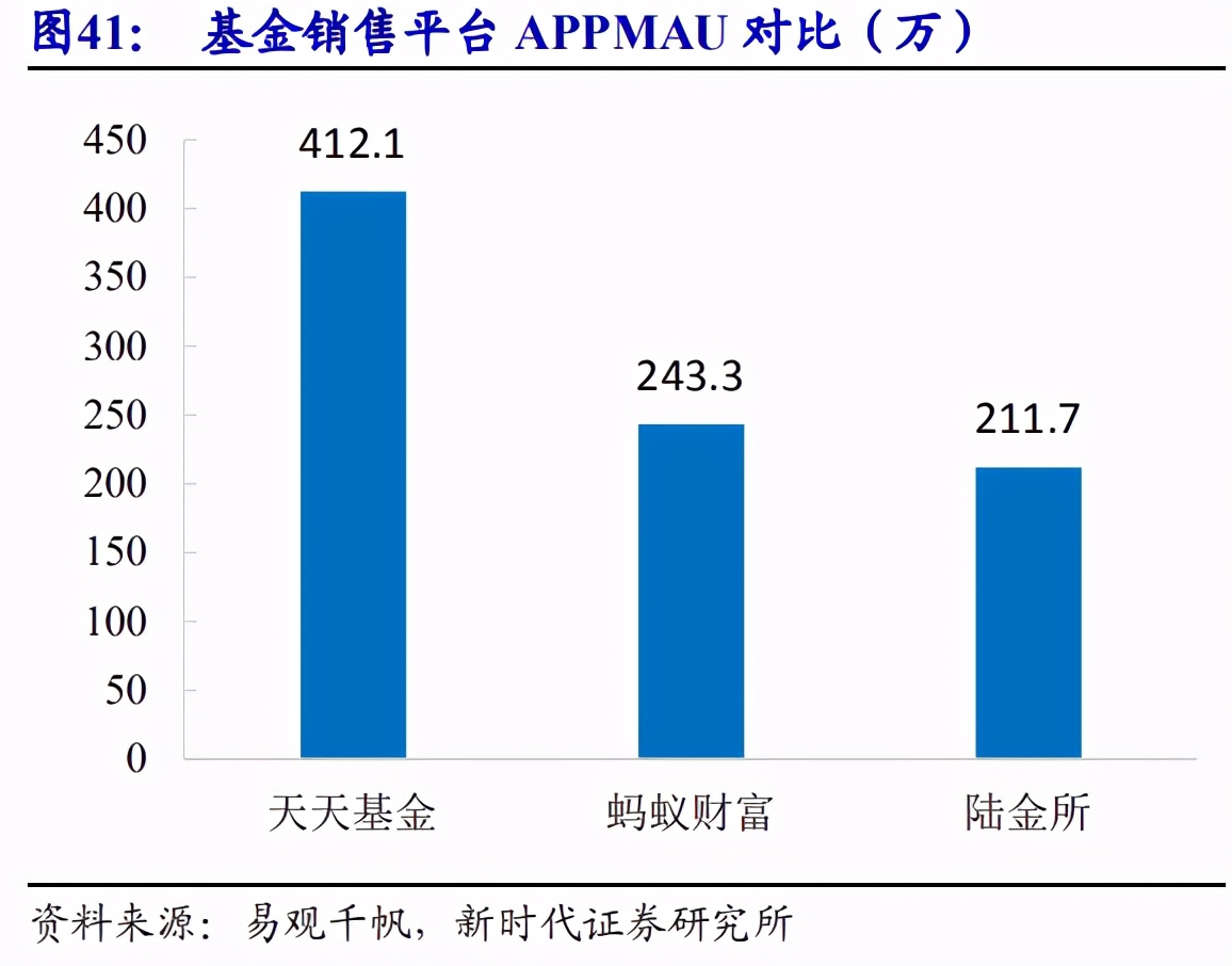 澳門新天天開獎結(jié)果揭曉，深度解析自在版MBS178.13精彩內(nèi)容