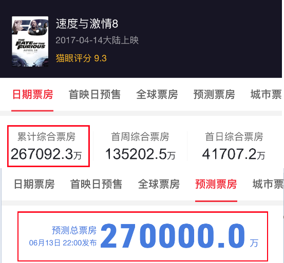 管家婆一票一碼精準(zhǔn)100%，全面評(píng)估解析_藍(lán)球版OSV485.06