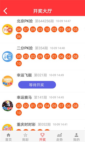 天天好彩246選號，944cc素材方案解析_精選KXS451.09版