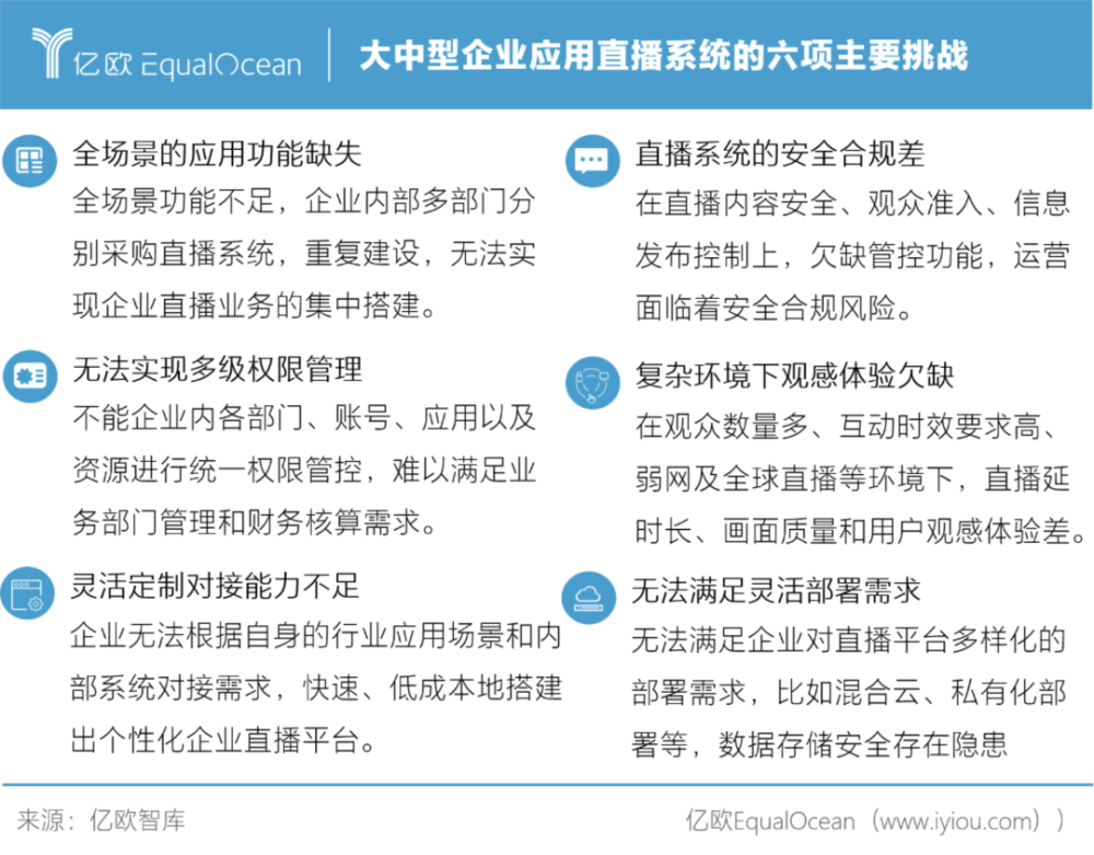 管家婆精選三碼必中，科技版測(cè)評(píng)標(biāo)準(zhǔn)解析——PKY383.26