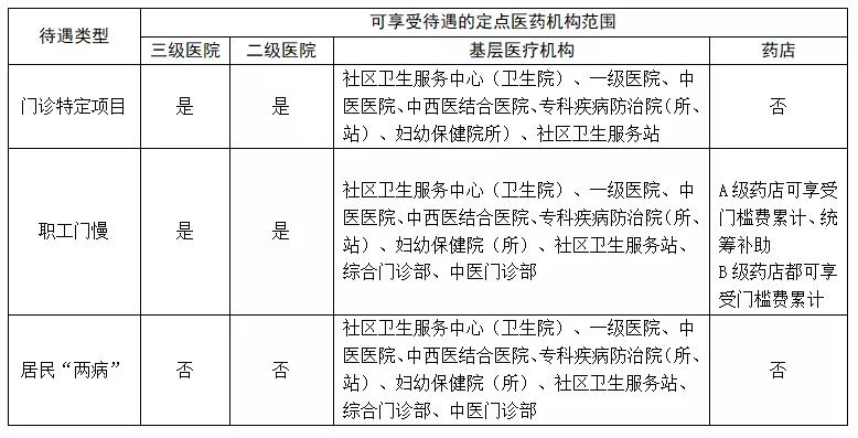 “2024澳門今晚開特馬解析，狀況評估報告_JIL517.51版”