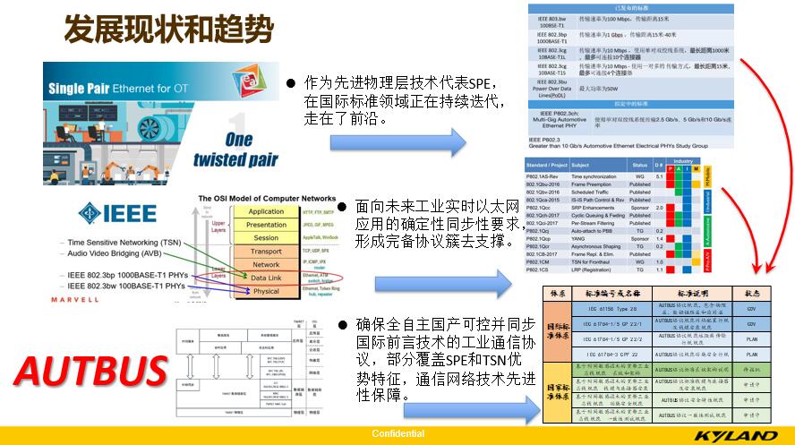 2024澳新正版資料全面更新：安全設計策略深入解析_獨立版WGZ798.08