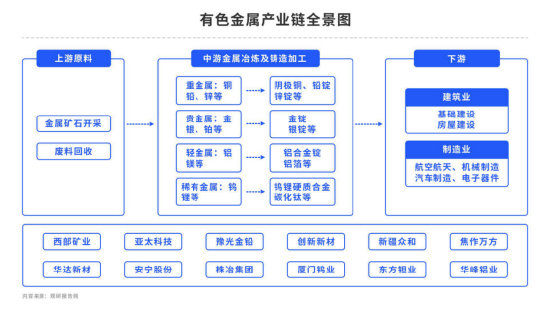 新奧精準免費資料庫，安全策略深度解析——NPA50.3版解析版