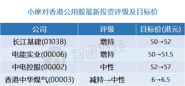 “2024香港免費正版資料全集，精準解讀全新正品解析——SIH404.62揭秘版”