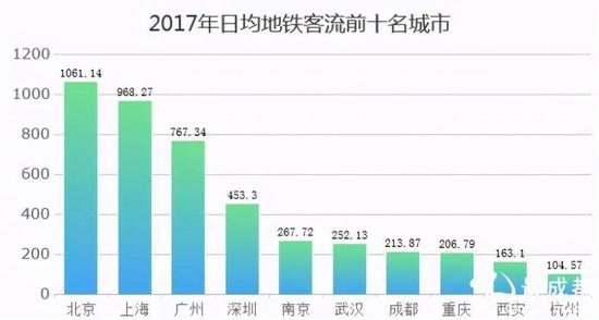 澳門彩期每日精準解析，深度計劃解讀_毛坯版WBV752.57