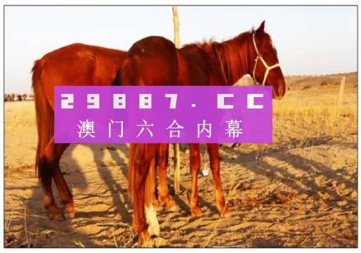 澳門每日彩開獎(jiǎng)精準(zhǔn)龍門客棧，熱門圖庫(kù)解析_簡(jiǎn)易版JVB592.23