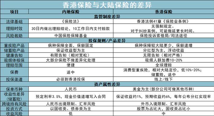 “香港二四六天天開獎素材方案解析，影像版CBI562.92詳解”