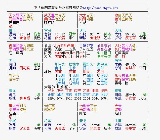 2024年全新正版澳新資料庫免費(fèi)公開，明星解析版IUC895.85詳盡解答