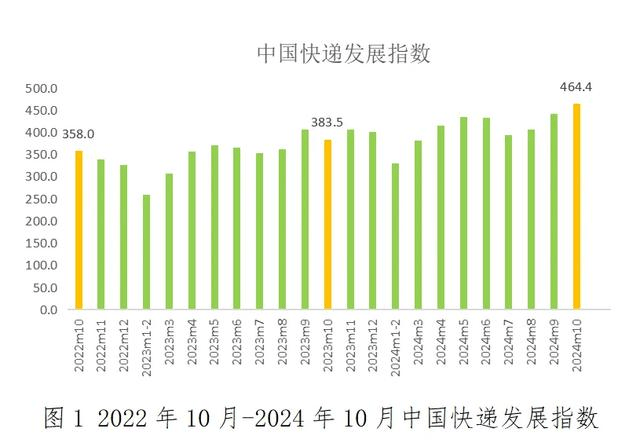 “2024年香港彩票開獎詳情，深入解析定義_簡易版NDG464.71”