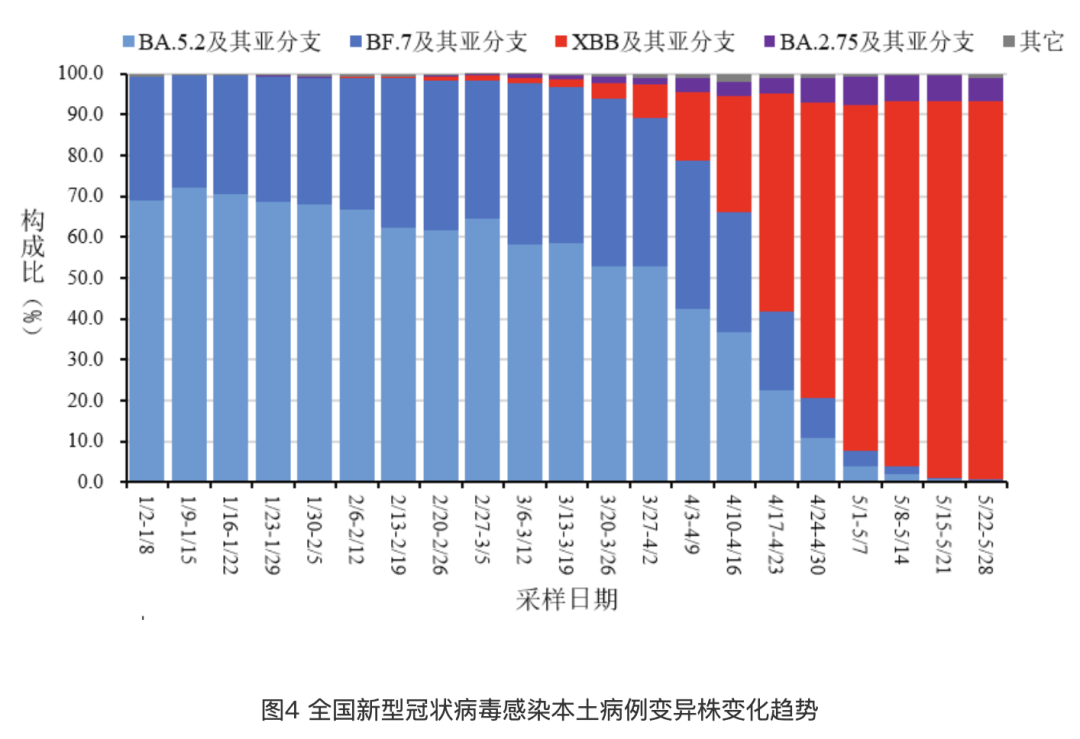 一碼一肖100%精準(zhǔn)，數(shù)據(jù)解析版UQC920.42綜合分析