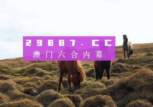 2024澳門(mén)特馬開(kāi)獎(jiǎng)138期圖庫(kù)解析，熱門(mén)解答及專(zhuān)家版NKJ236.11