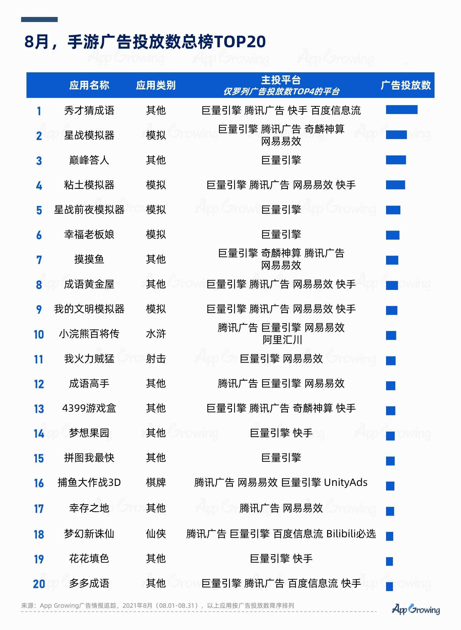 2024新奧免費(fèi)資料大全，全面評(píng)估解析_終極版TFJ971.48