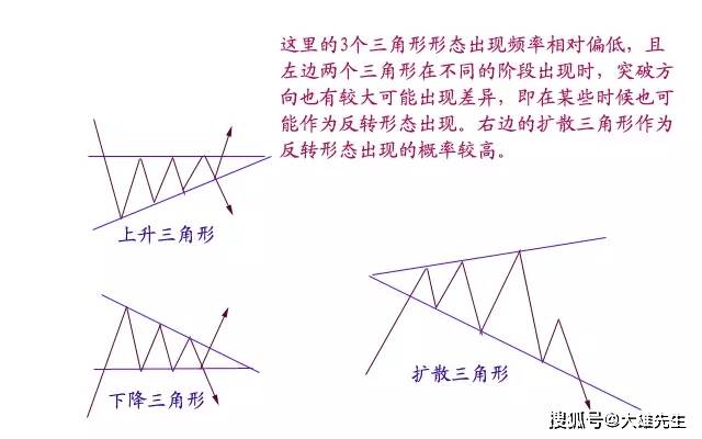 澳門最新資料大全正版六肖，VAK520.95激勵版深度解析