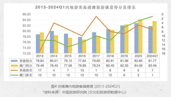 澳門天天開獎(jiǎng)資料解析大全，鉑金版LUC894.98研究新解讀