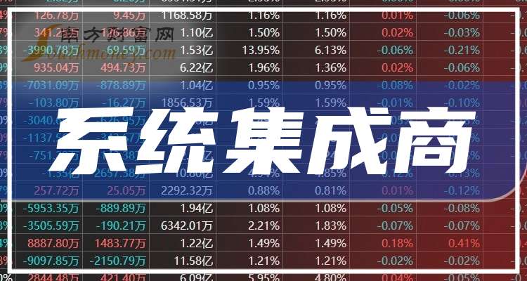 2024年度精選澳新資料平臺(tái)：免費(fèi)獲取，ITK908.23獨(dú)家解讀