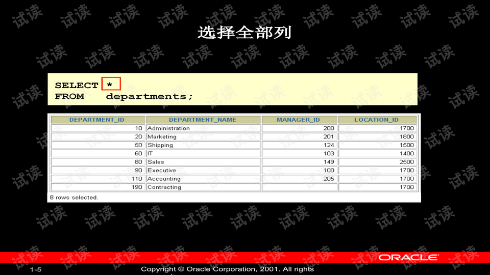 “2024澳新正版資料全新修訂，詳細(xì)數(shù)據(jù)解讀_便攜版WTS441.04”