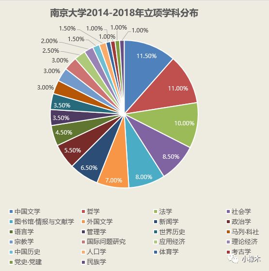 精準跑狗圖7777788888解析，迷你版LOD205.41數據解讀