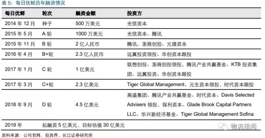 “2024年澳門天天開獎(jiǎng)結(jié)果揭曉，深度解析定義揭秘KIM961.67真面目”