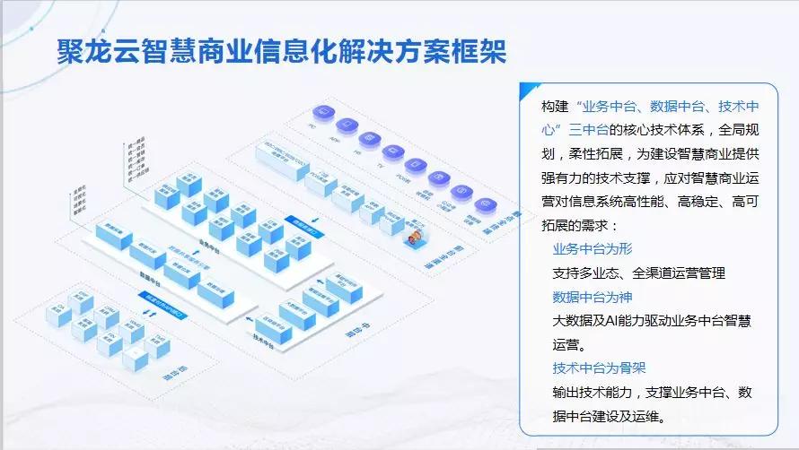 2024澳門最新資訊無償分享，深度解讀LKD915.92私密版