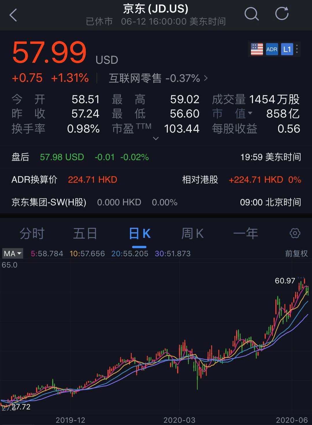 2024香港今晚特馬揭曉：安全評估策略方案_影音報道TXO162.01