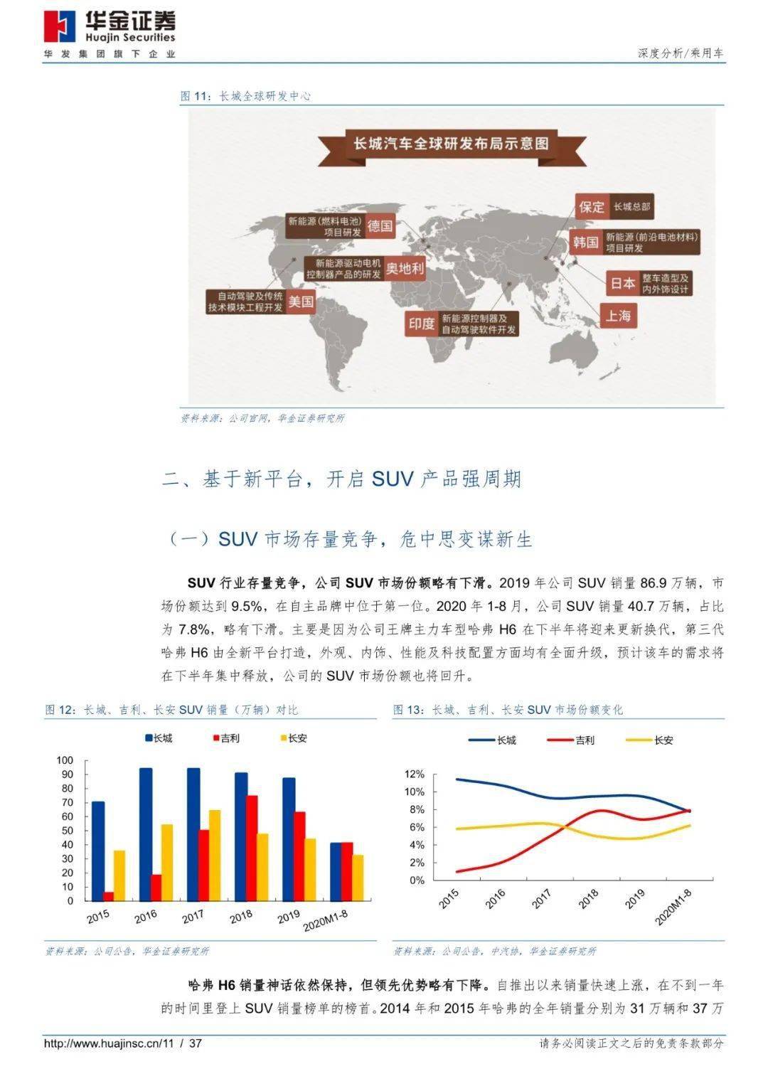 新澳方案深度解析：YFN340.47預言版全析