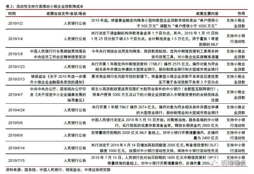 2024版新澳權(quán)威資料解析，全面評(píng)估報(bào)告_EKR460.25升級(jí)版