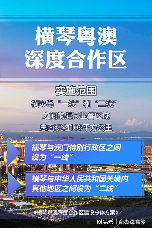 澳門精準(zhǔn)免費資料庫特色解析：綜合策略鑒賞_WIA73.86智慧版