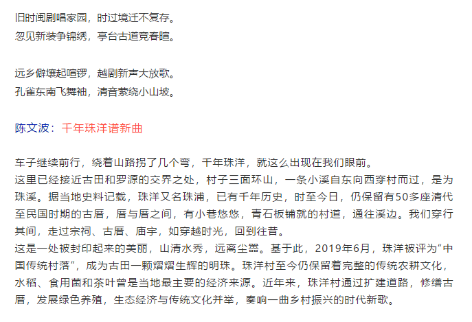 澳門一碼一肖一待一中四不像狀況分析報告_HSA905.96專版