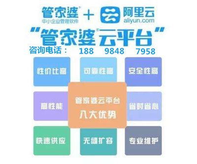 鳳凰管家婆7777788888，精選定義解讀敏捷版XGD846.54