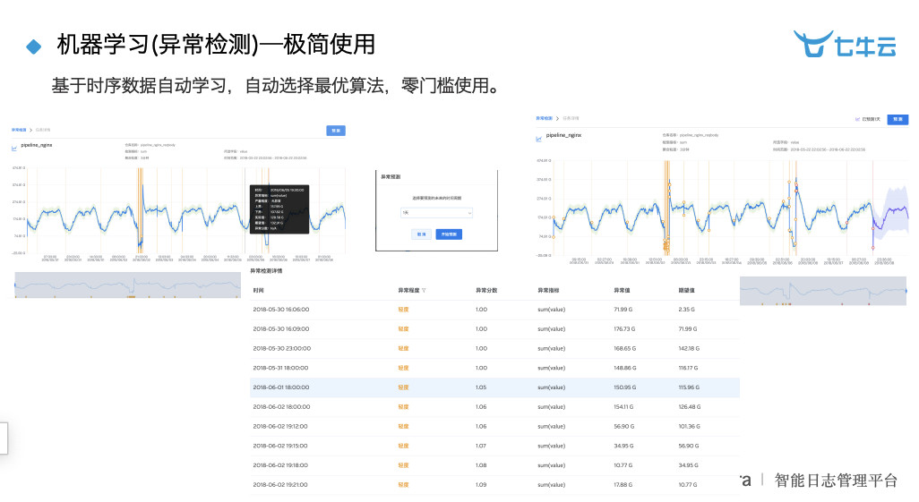 2024澳門開獎(jiǎng)揭曉，時(shí)代數(shù)據(jù)解析與實(shí)踐——智力版PJL485.63