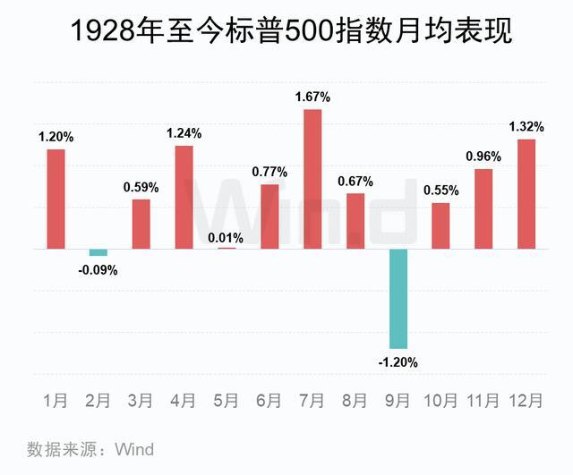 2024香港全年度免費資源，全新規(guī)則闡釋_星耀BMA87.27版