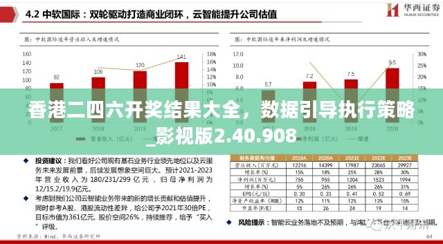 香港全年二四六資料匯編，策略資源執(zhí)行指南_GBI221.72桌面版