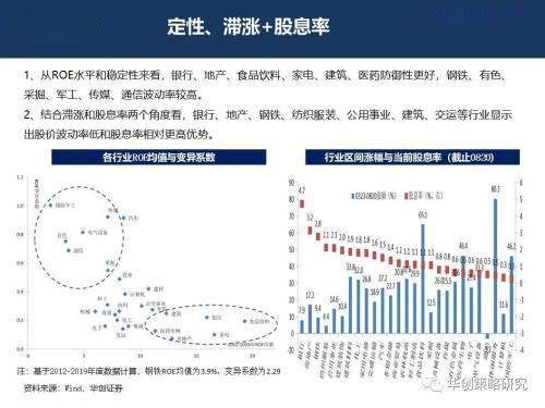 新奧免費資料每日發(fā)布，安全解析策略版VOT921.56之穩(wěn)定版